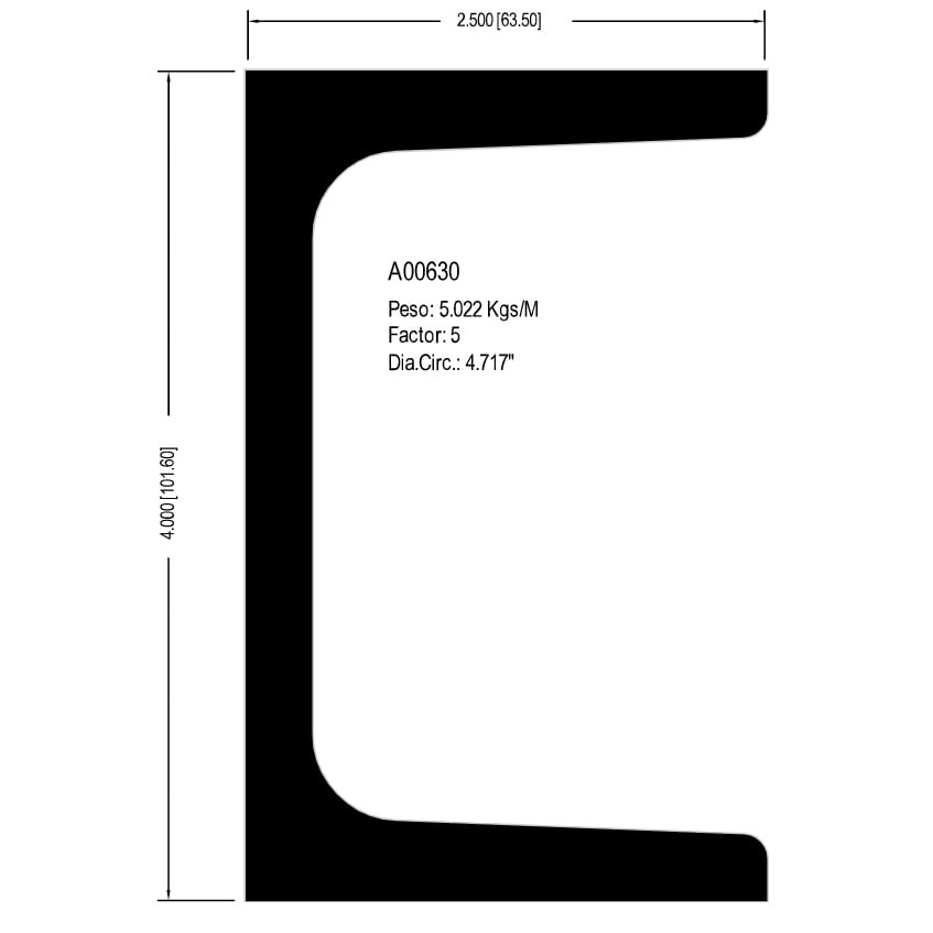 A00630