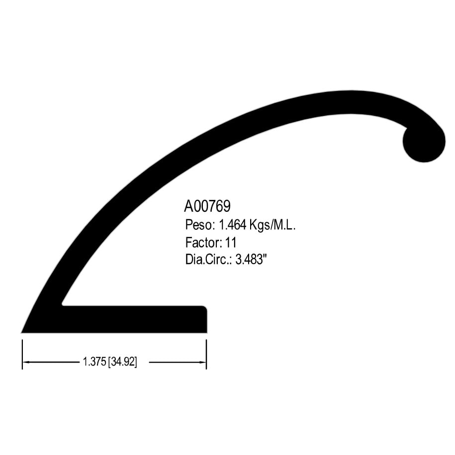A00769