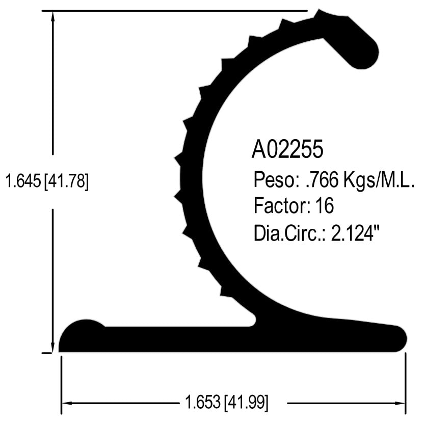 A02255