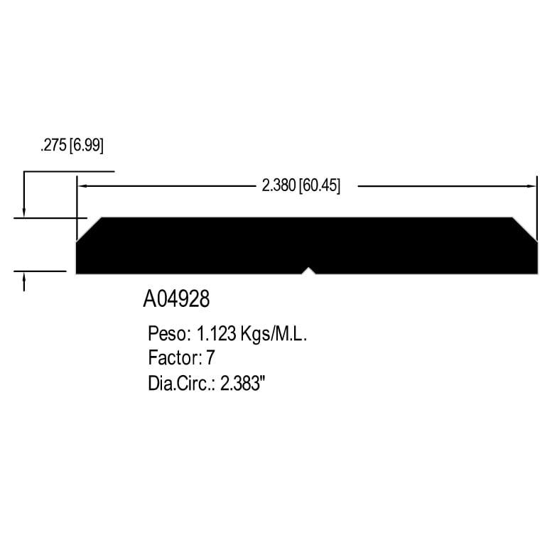 A04928