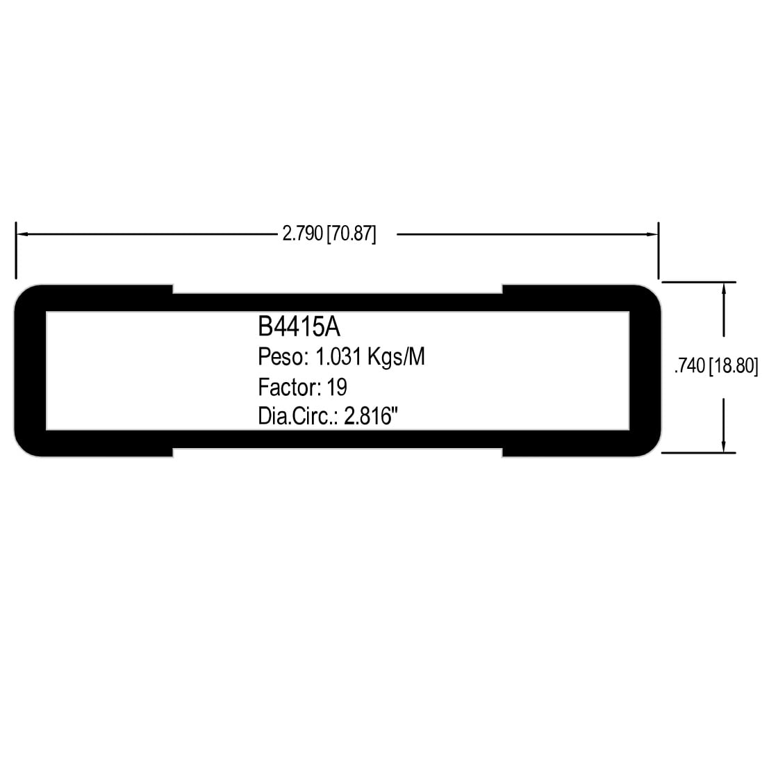 B4415A