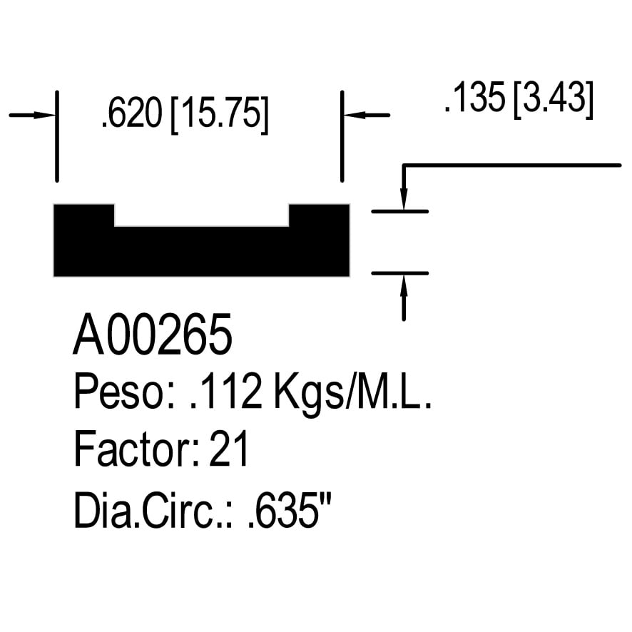 A00265