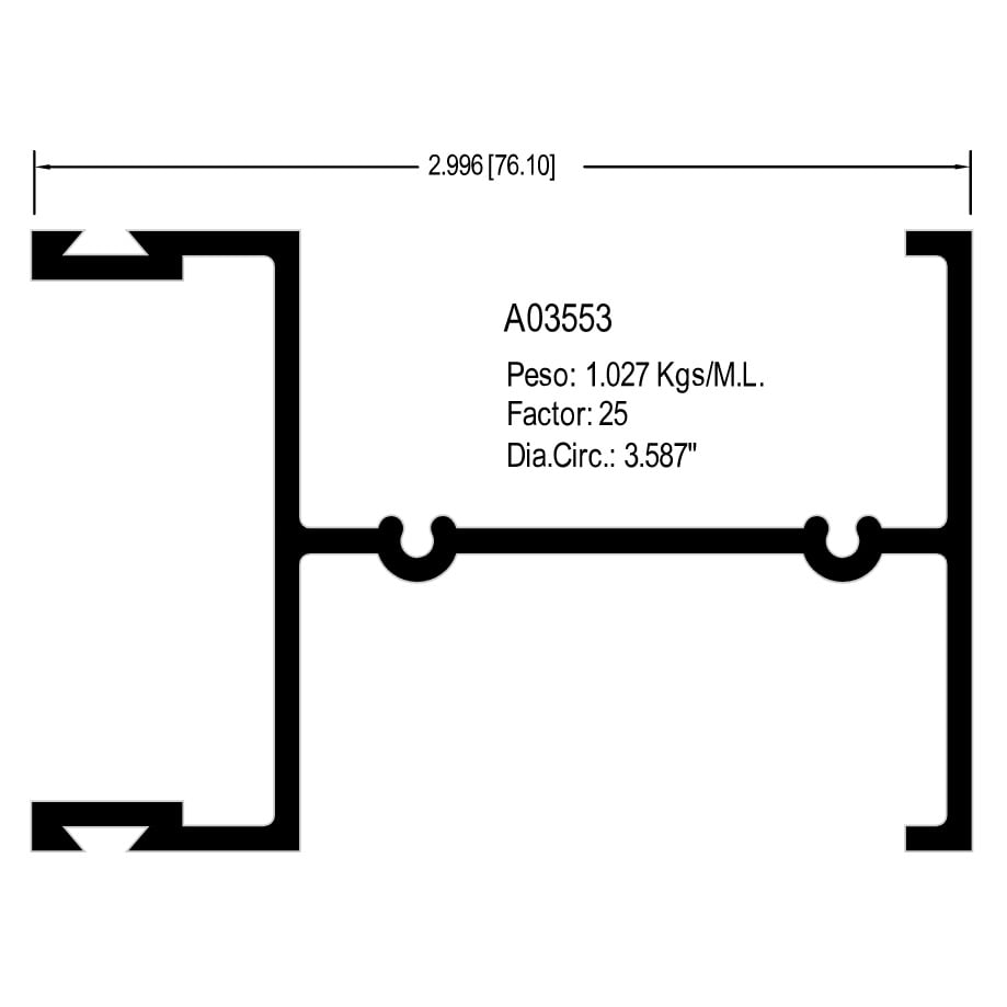 A03553
