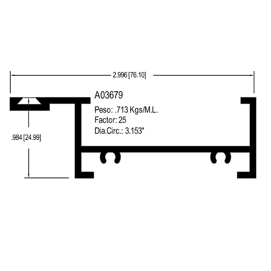 A03679