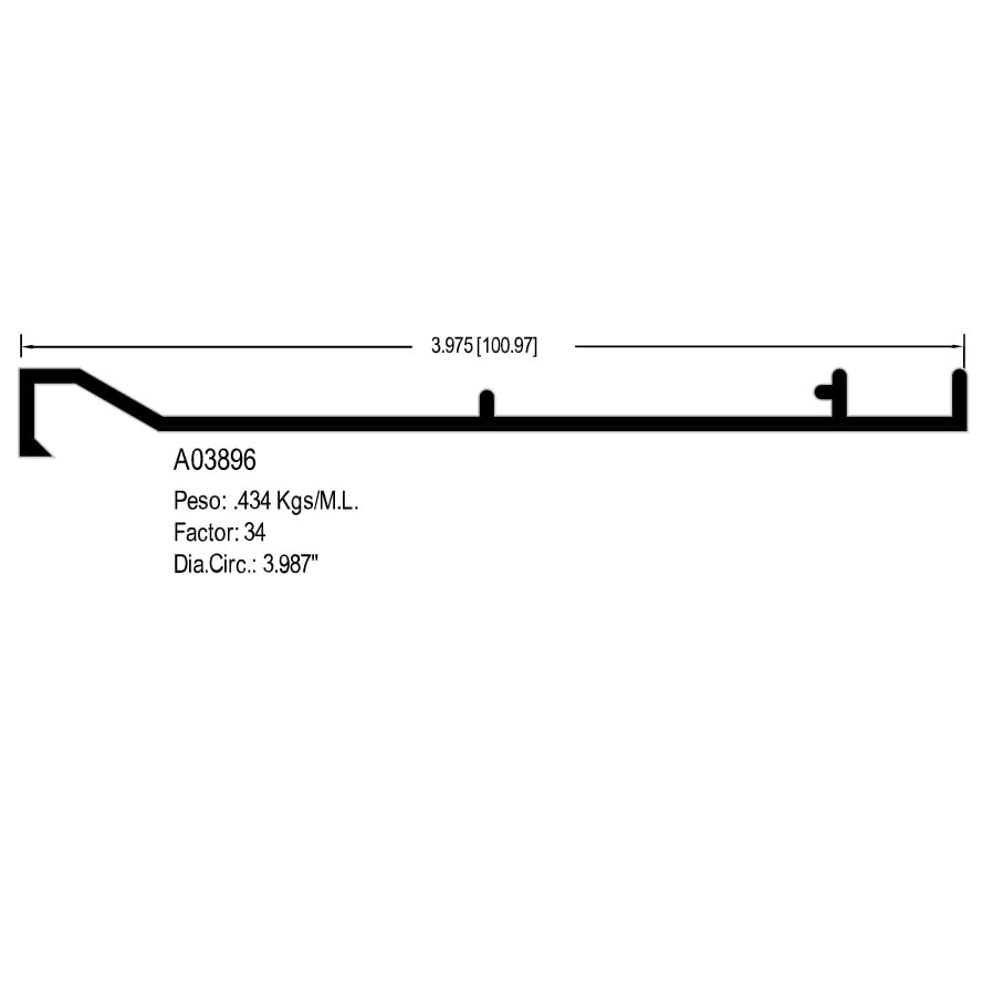 A03896