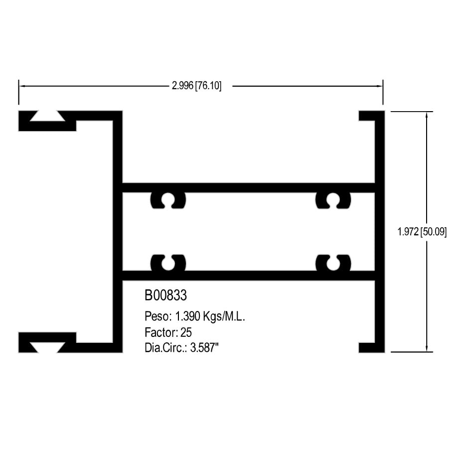 B00833