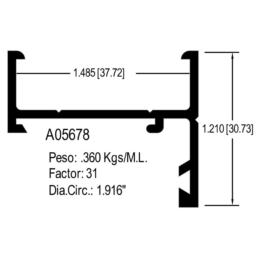A05678