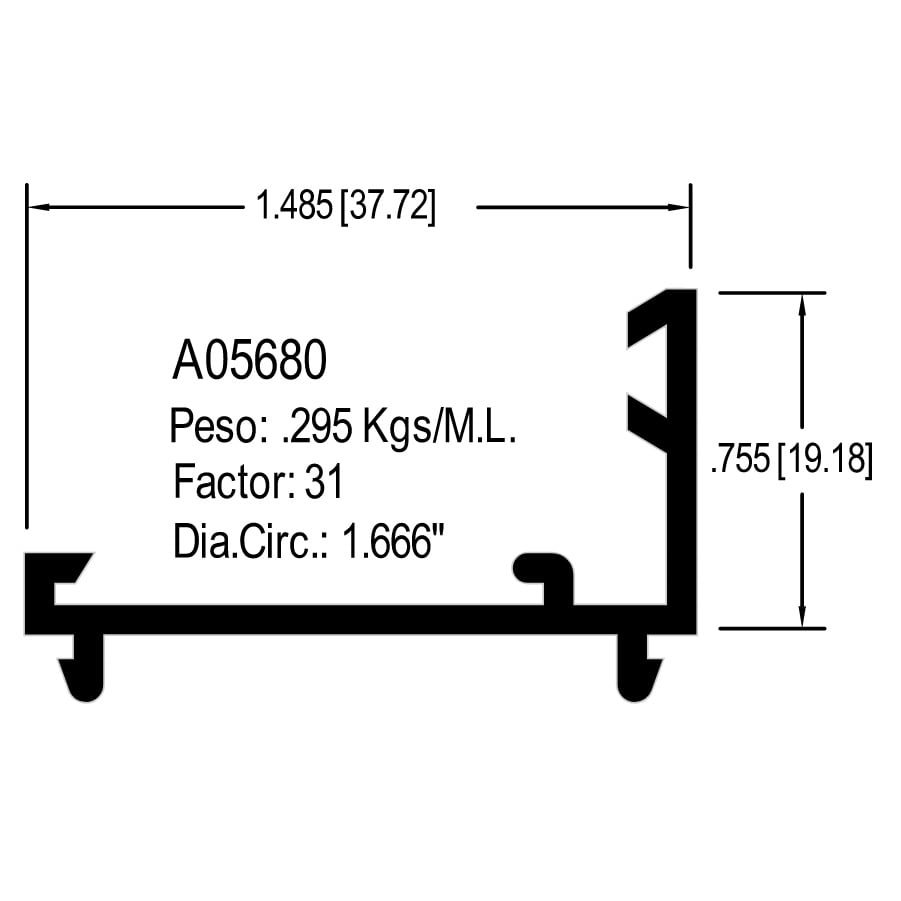 A05680