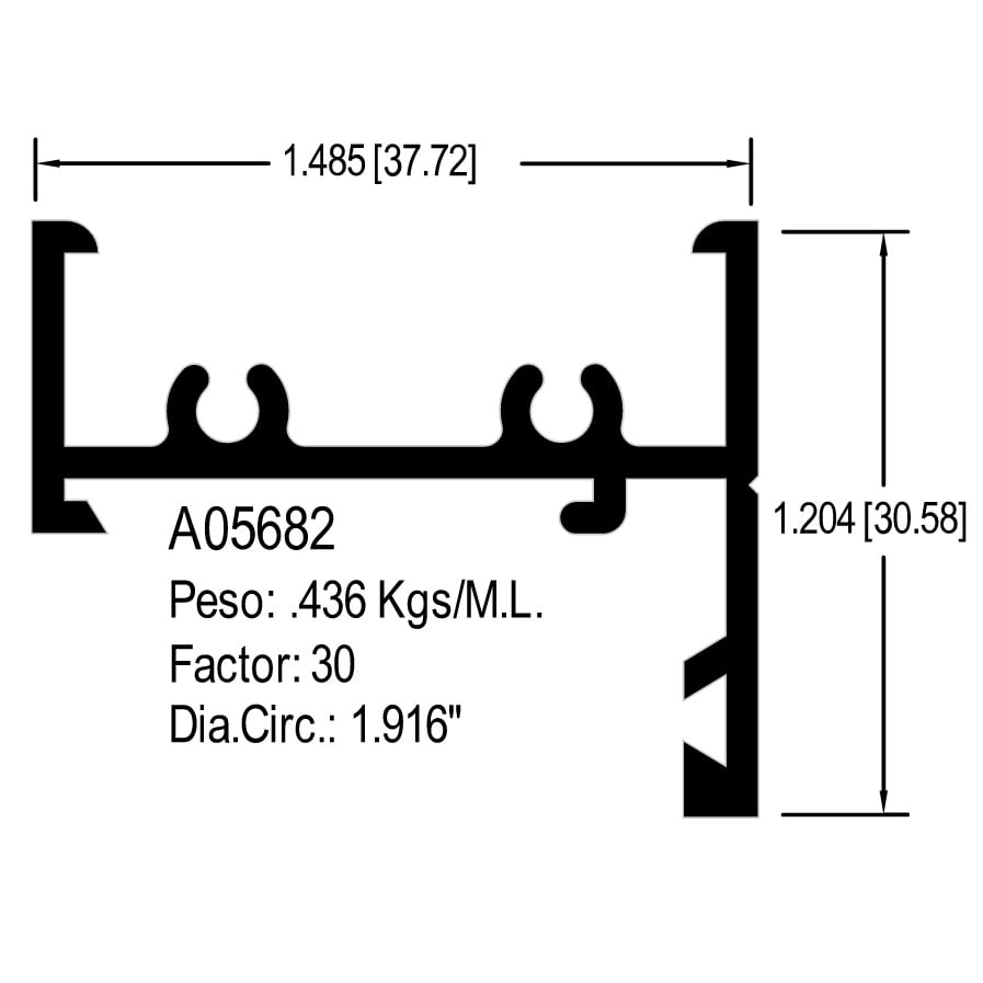 A05682