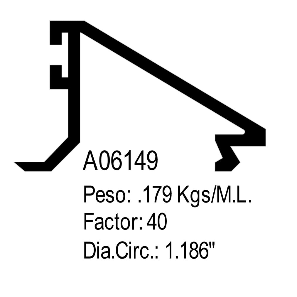 A06149