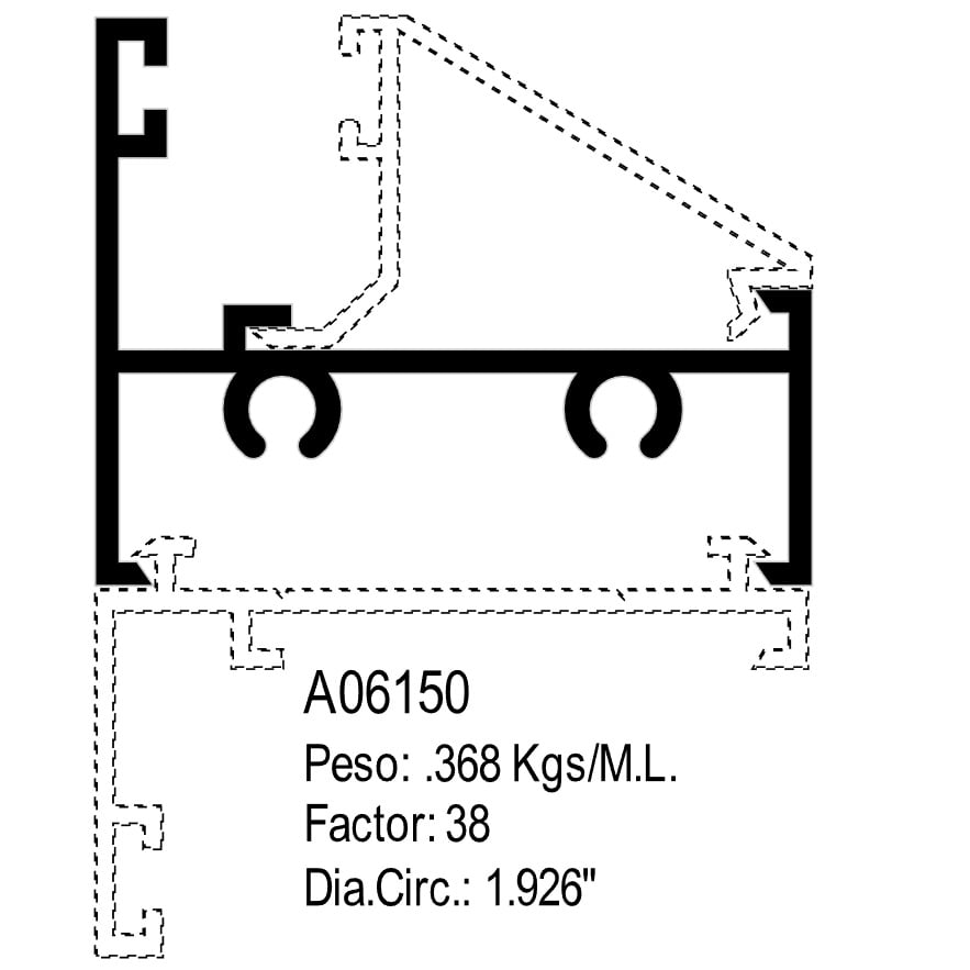 A06150