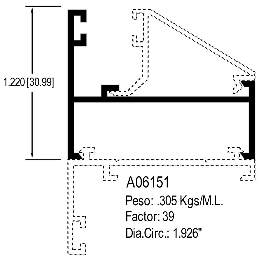 A06151