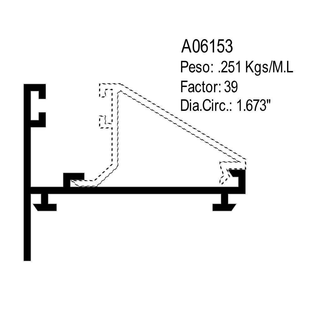 A06153