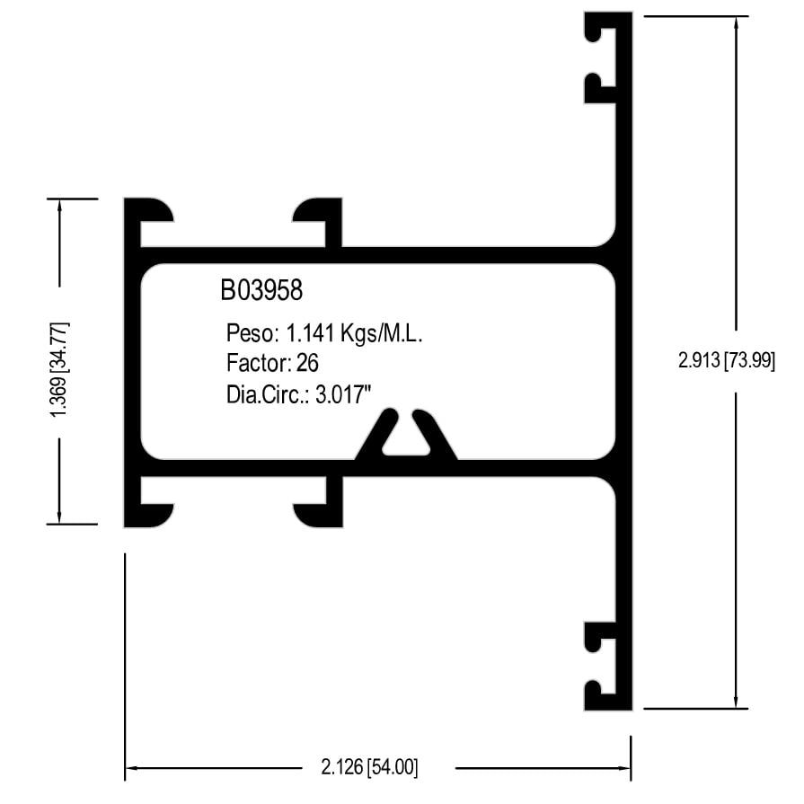 B03958