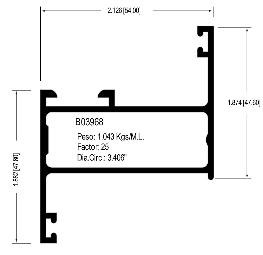 B03968