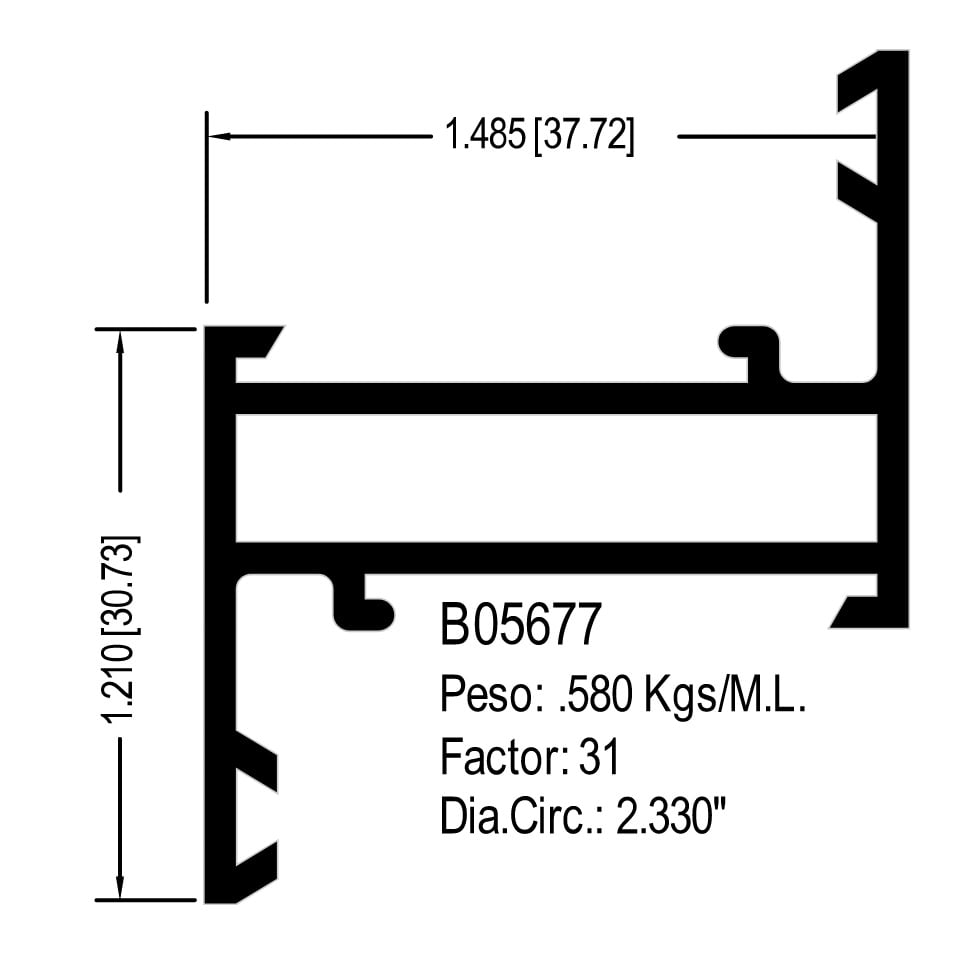 B05677