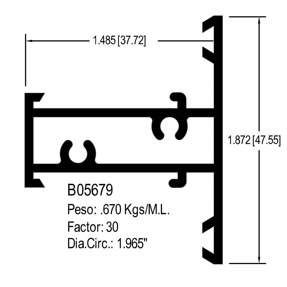 B05679