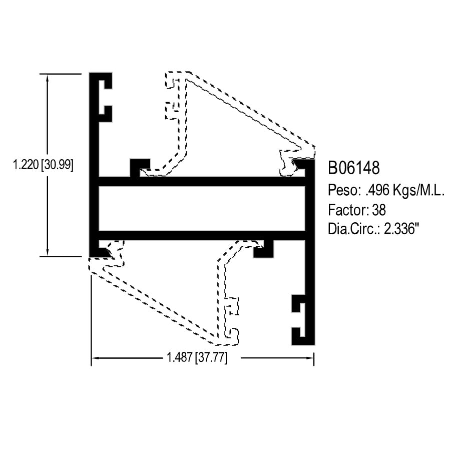 B06148