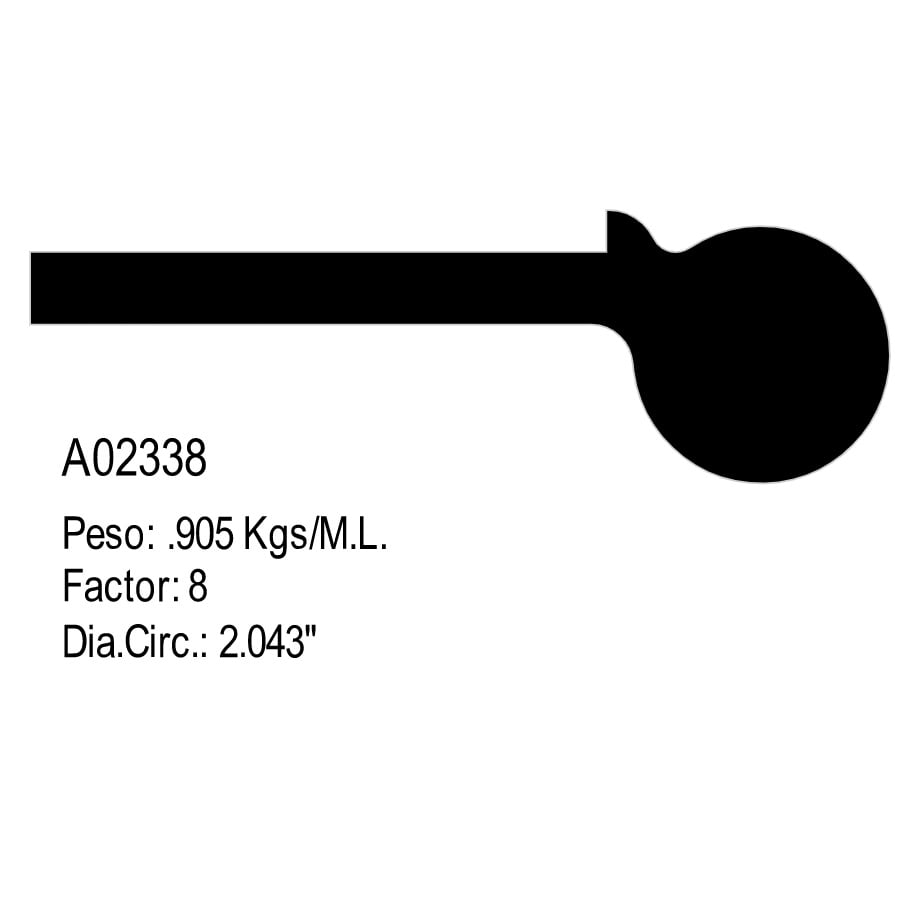 A02338