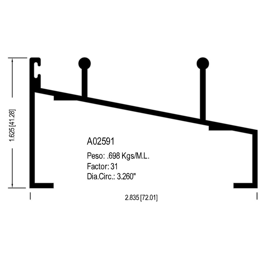 A02591