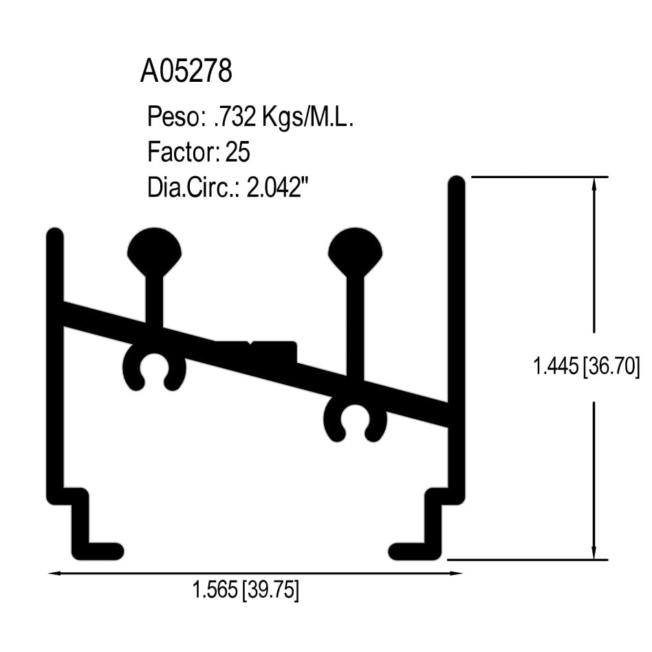 A05278