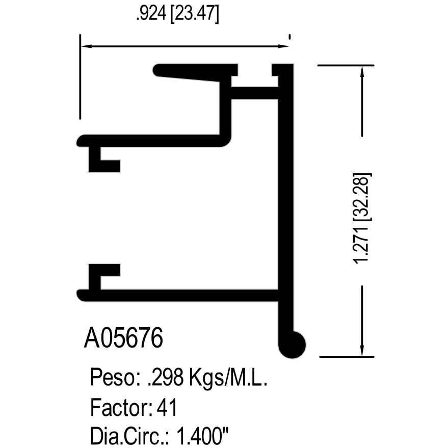A05676