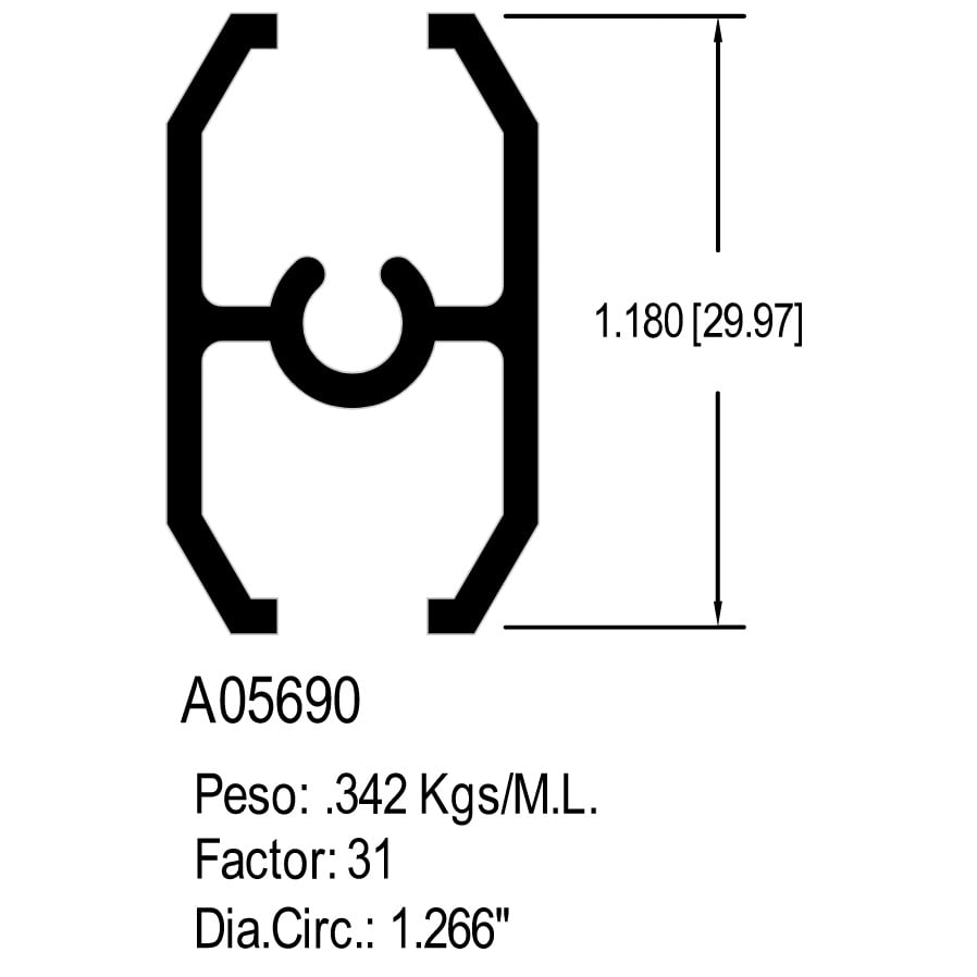 A05690