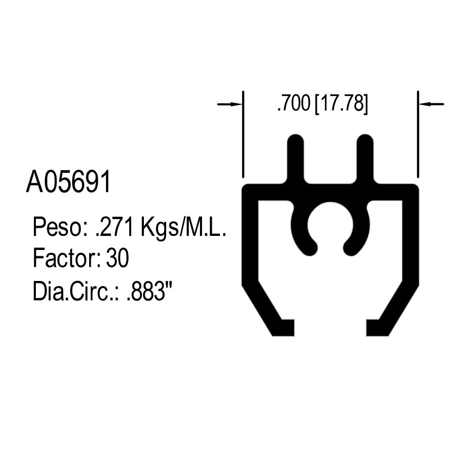 A05691