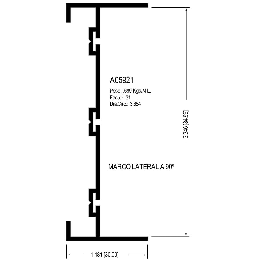 A05921