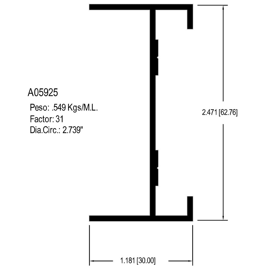 A05925