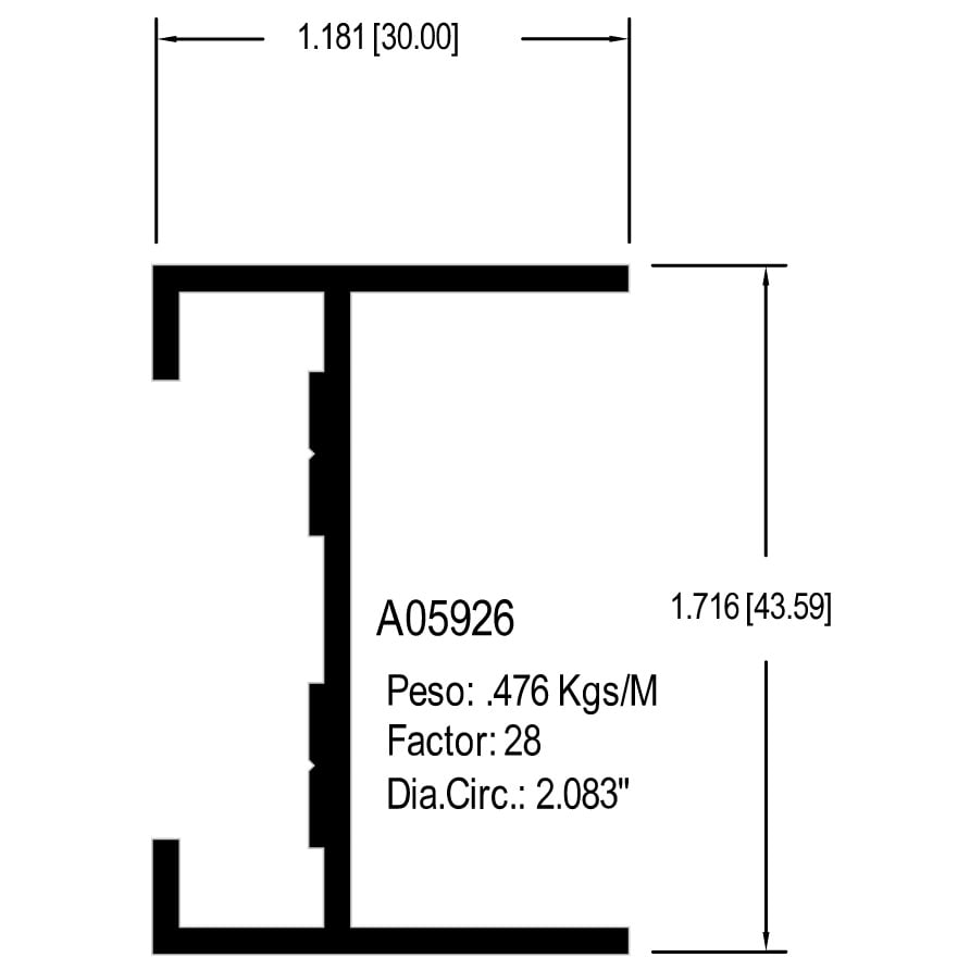 A05926