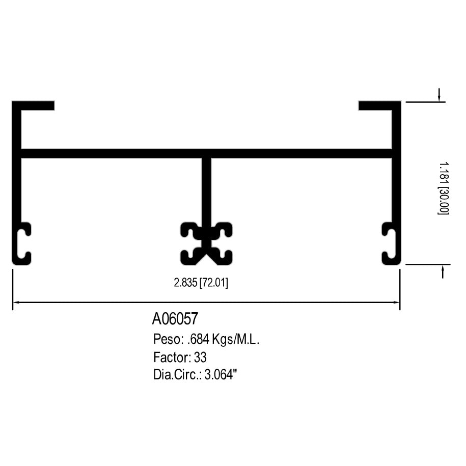 A06057