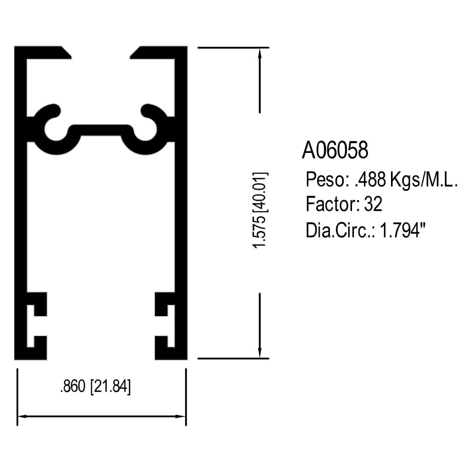 A06058