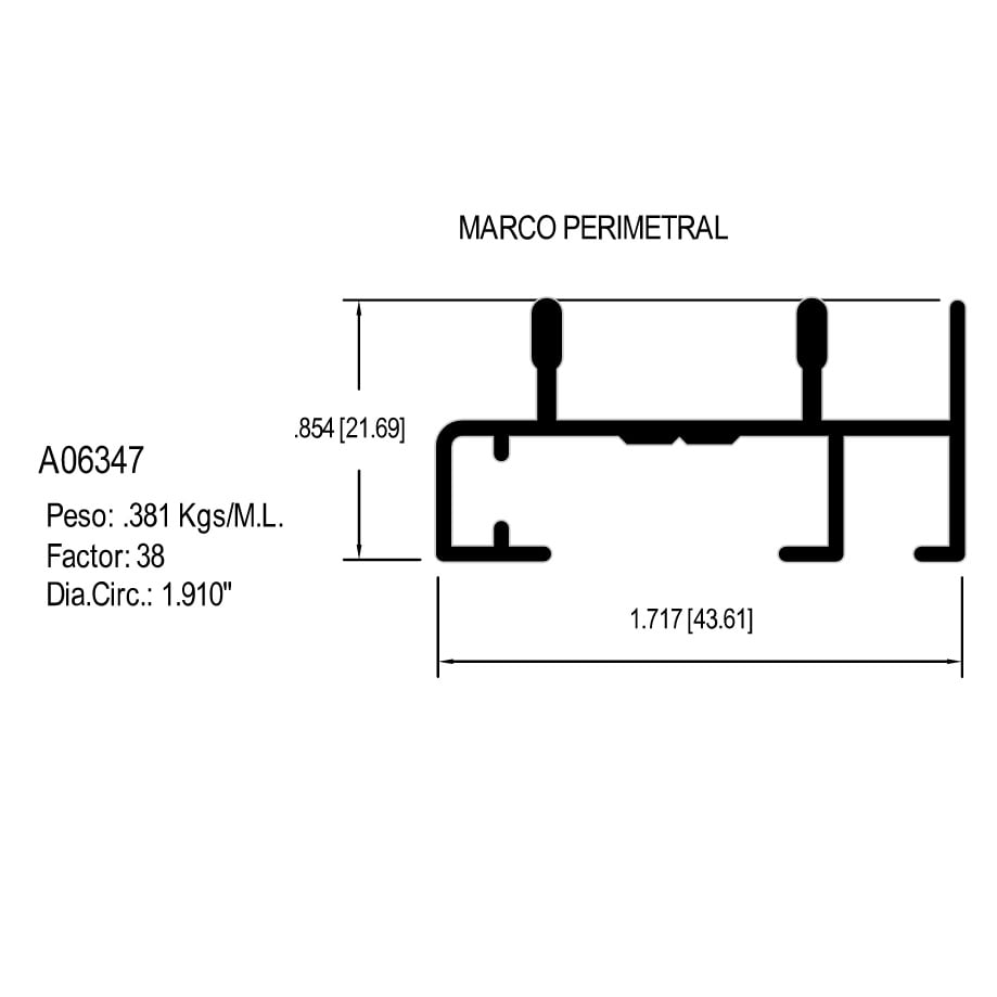 A06347