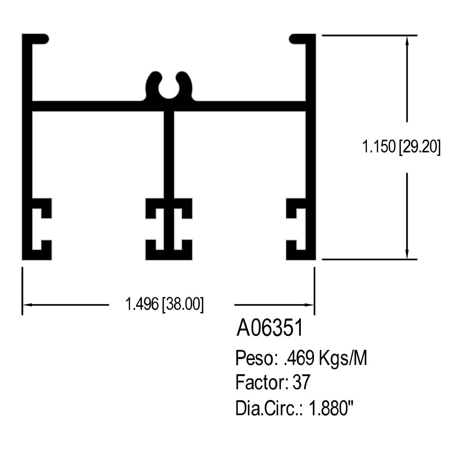 A06351