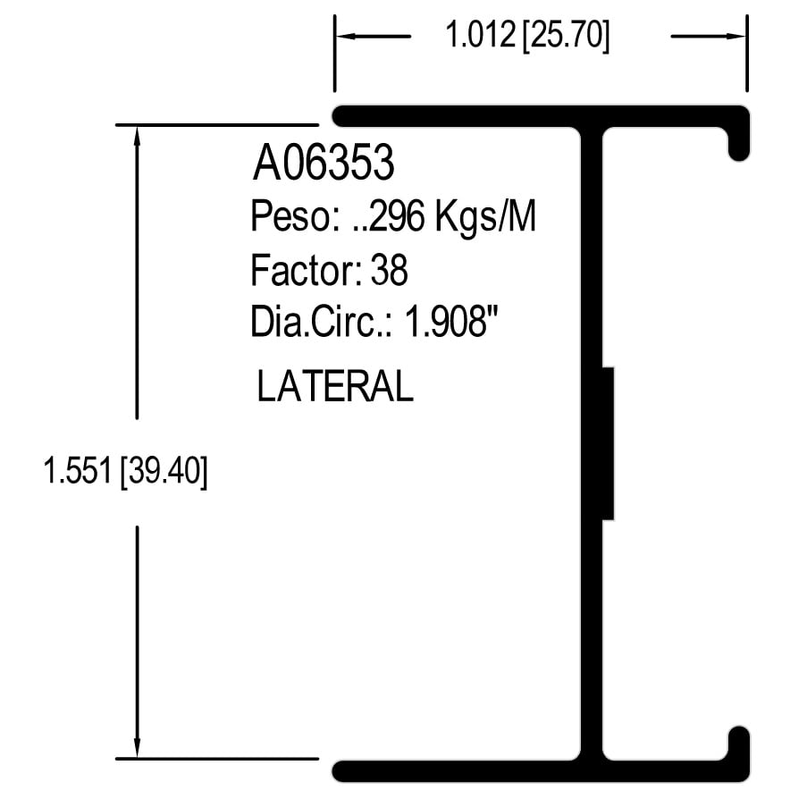 A06353