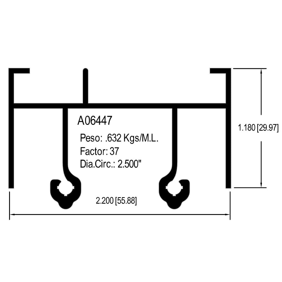 A06447