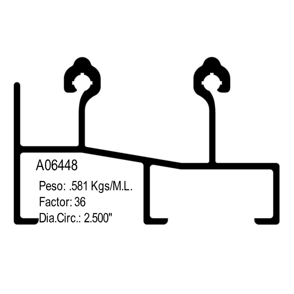 A06448