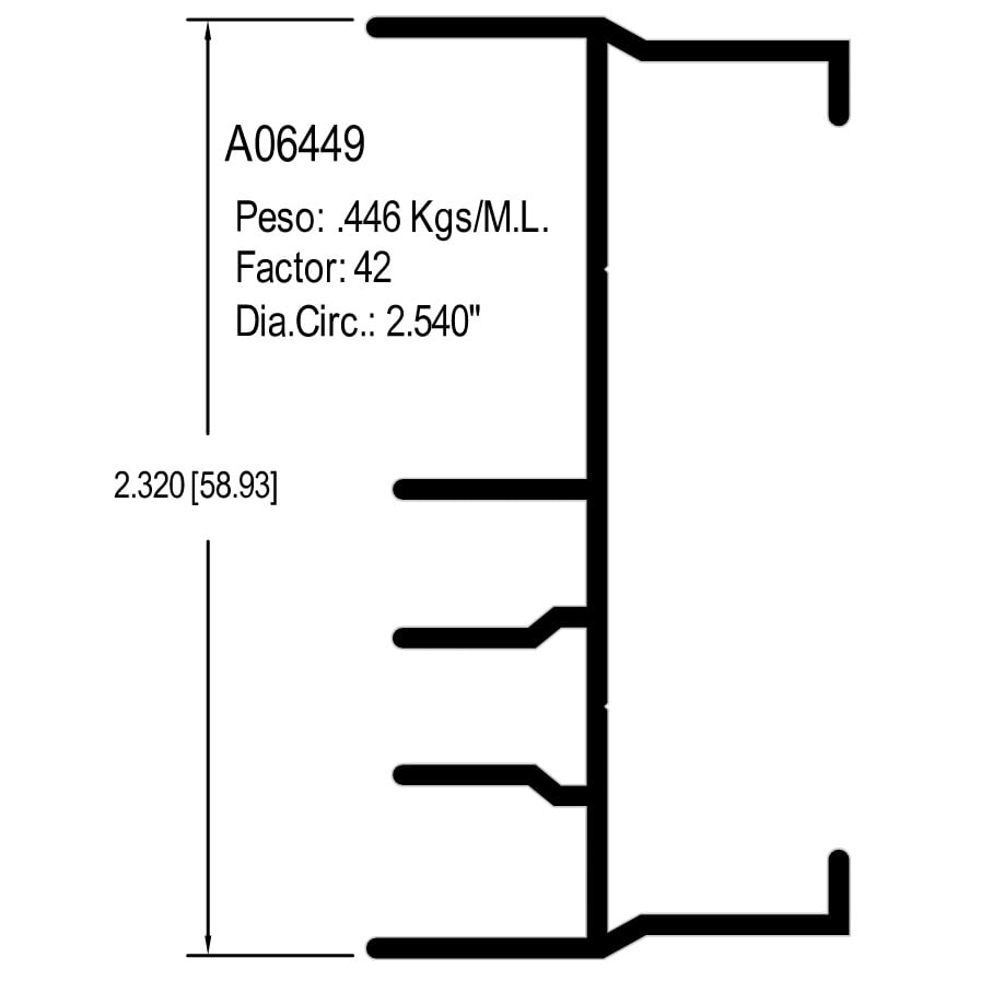 A06449