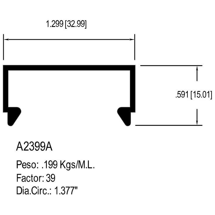 A2399A