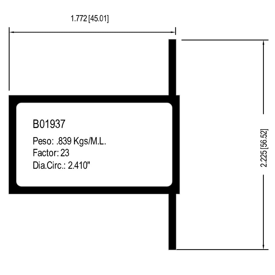 B01937