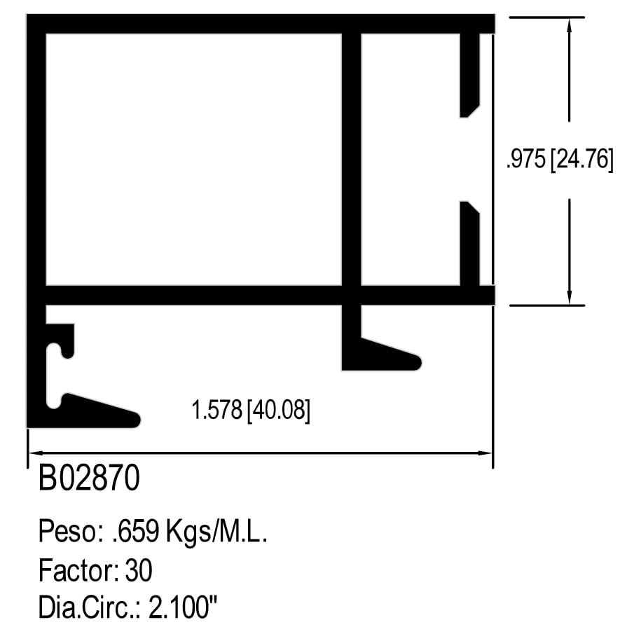 B02870