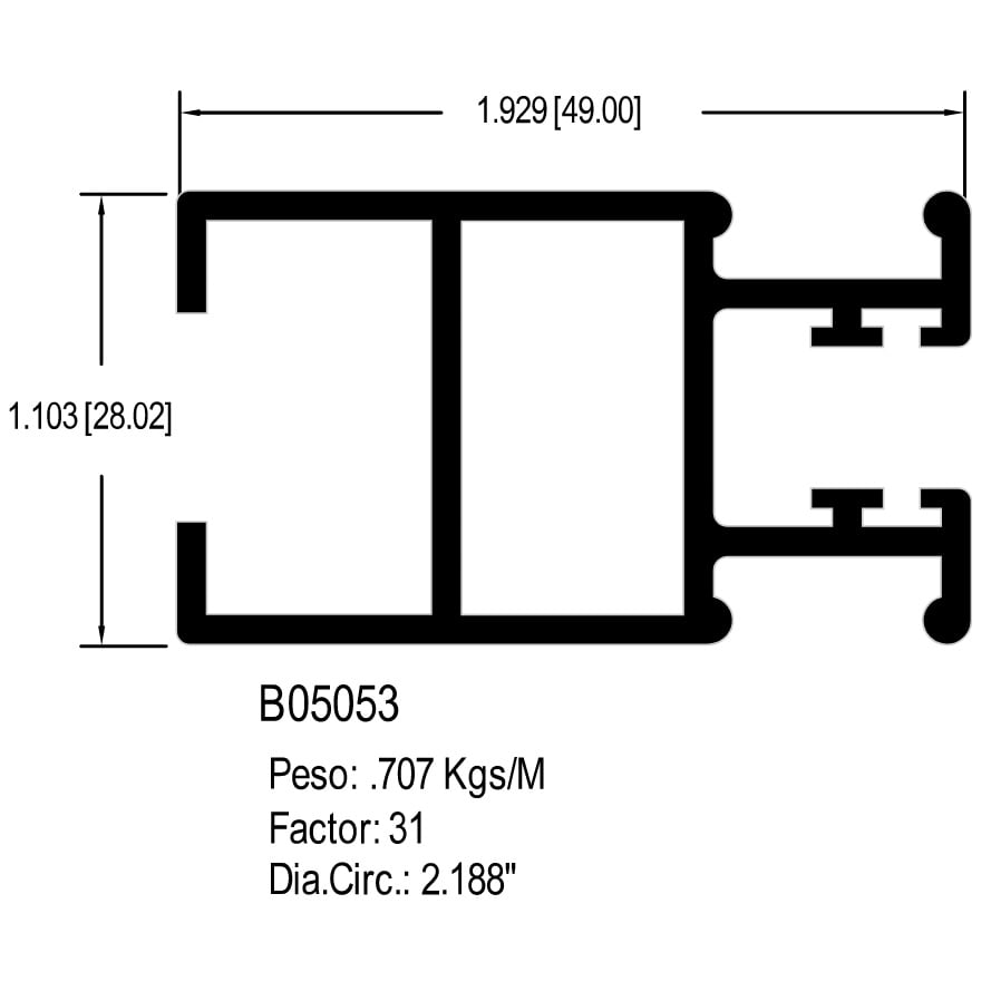 B05053