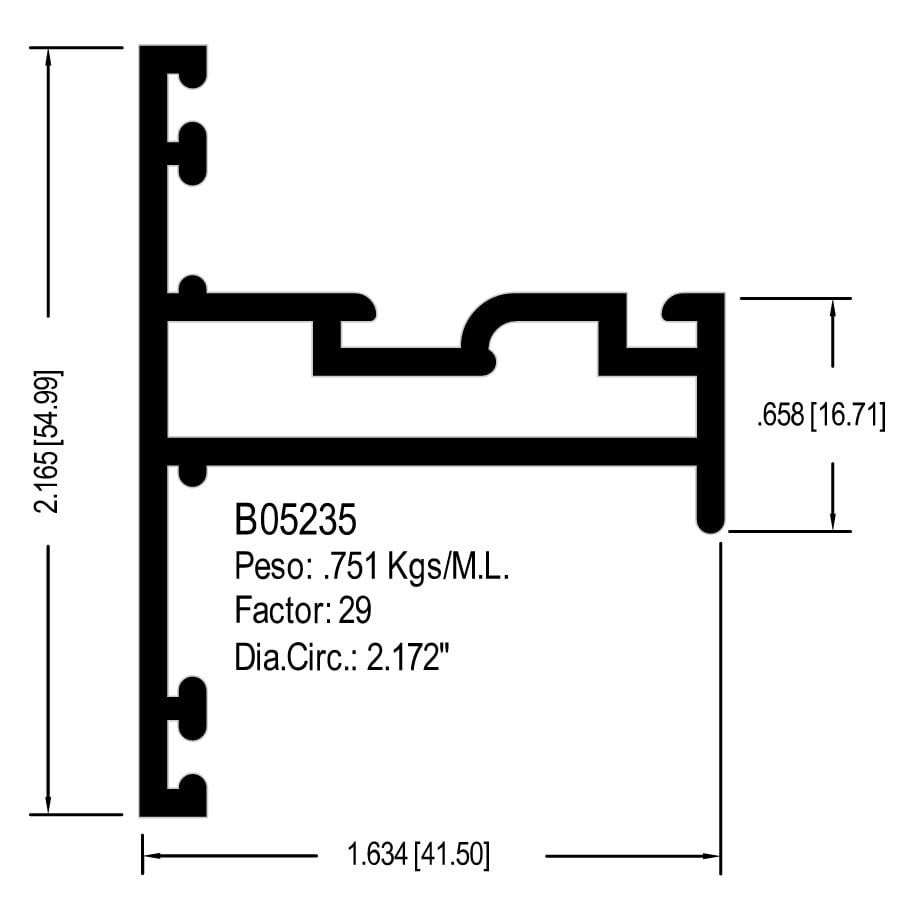 B05235