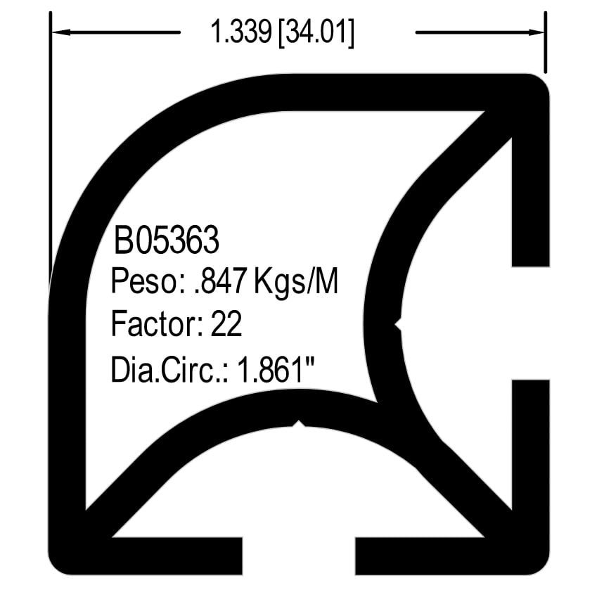 B05363