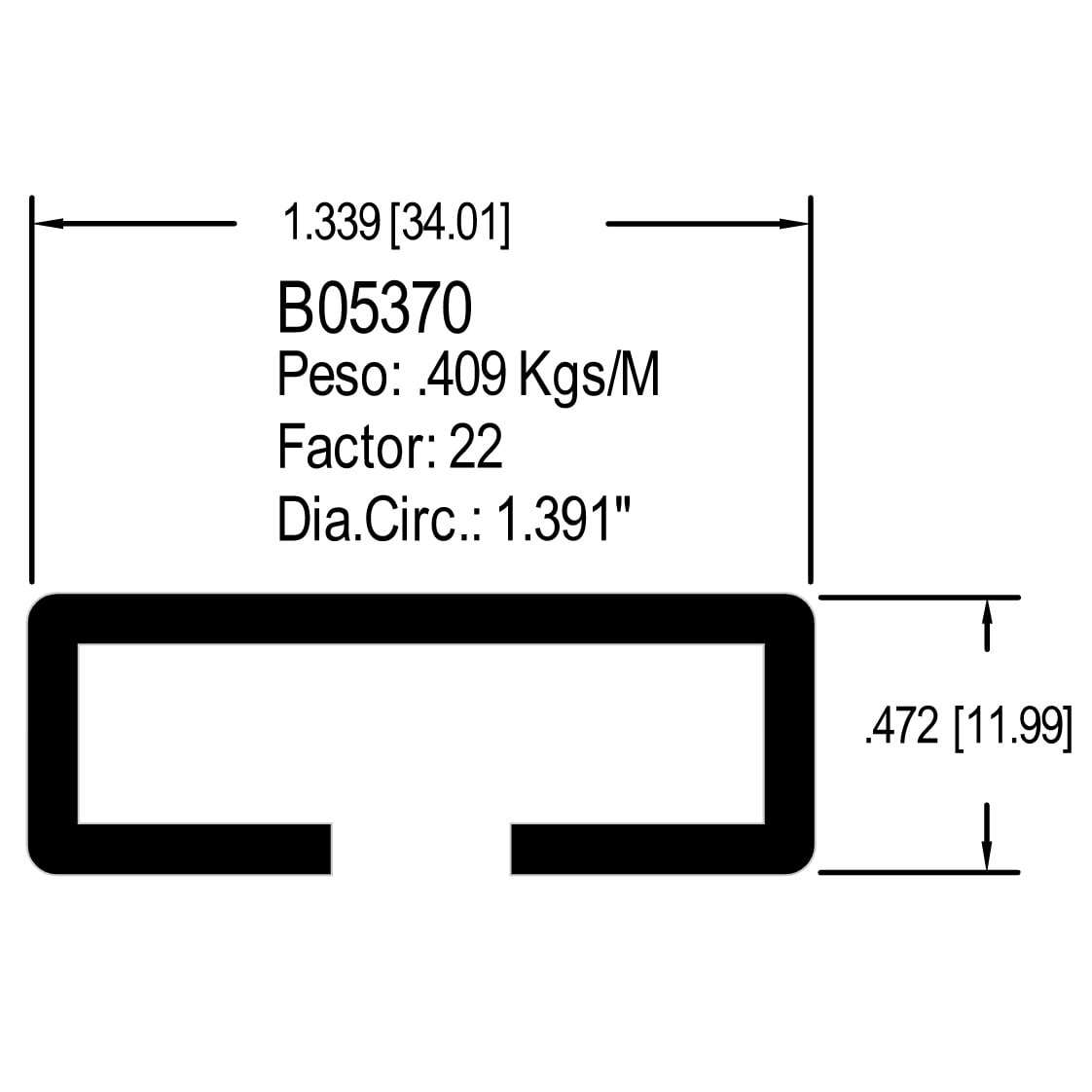 B05370