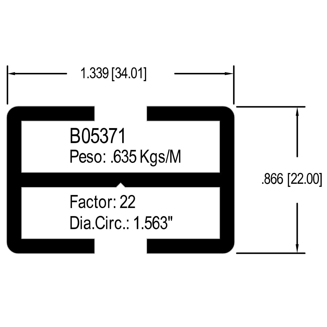 B05371