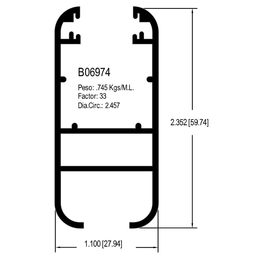 B06974