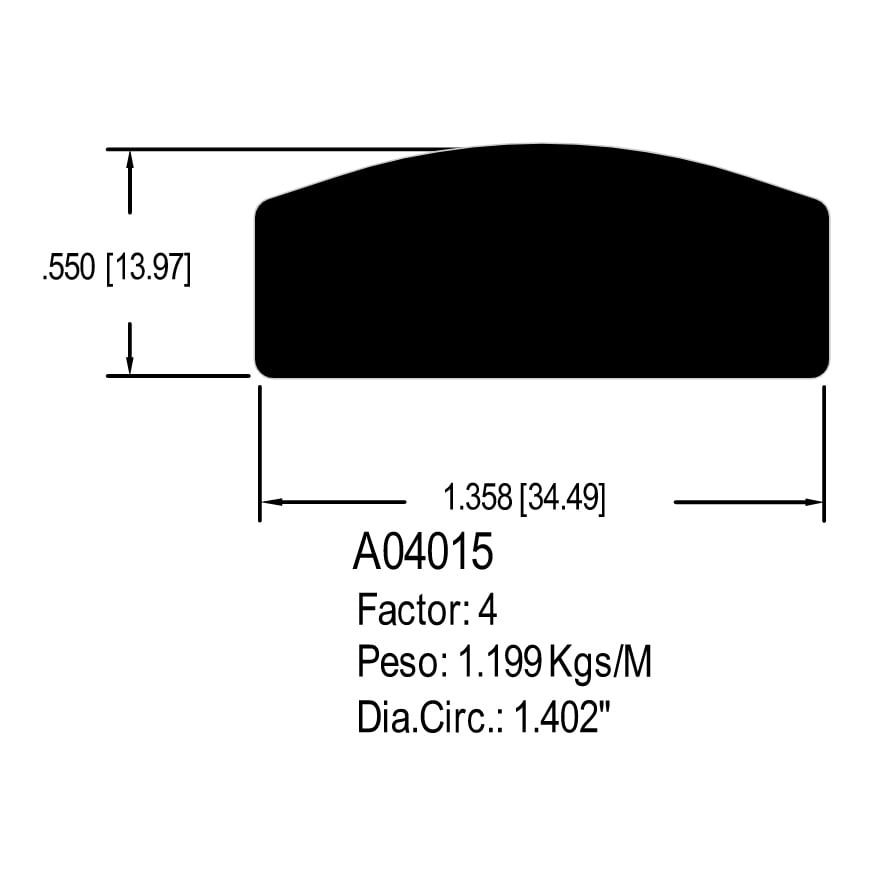 A04015
