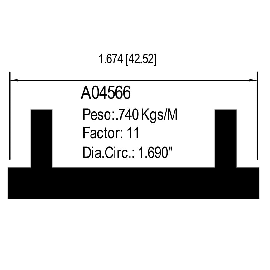 A04566